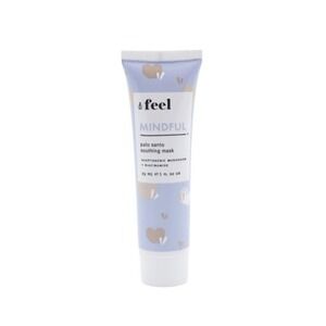 Feel - Mindful Palo Santo Soothing Mask - 29 ml / 1 fl oz